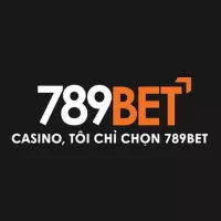 bbuzz789