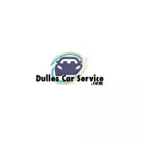 dullescarservice