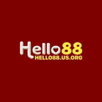 hello88usorg