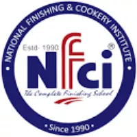nfcieducation