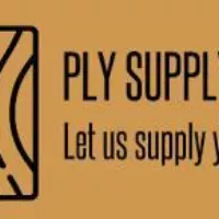 plysupply