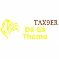 dagatax9er