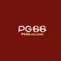 pg66cocom