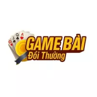 gamebaidoithuongzbiz