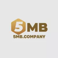 company5mb
