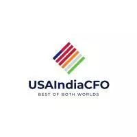 usaindiacfo