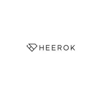 heerok