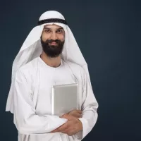 reyhanfaris