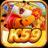 k59gamecombr1