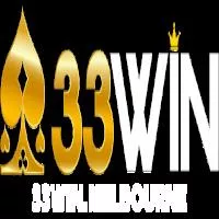 nhacai33winmelbourne