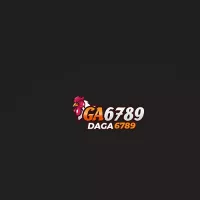 ga6789mx