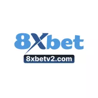 s8xbetv2com