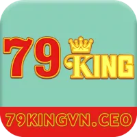 nhacai79kingvnceo