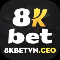 nhacai8kbetvnceo