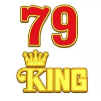 king3biz79