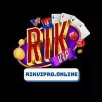 rikviproo