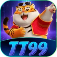 tt99vipcombr