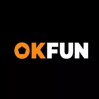 okfun99comm