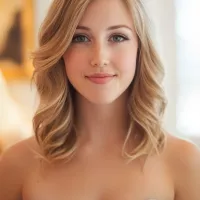 allisonnava