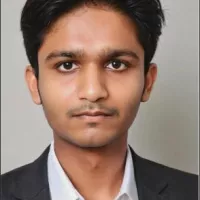 chanderseoexpert