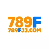 n789fjjcom