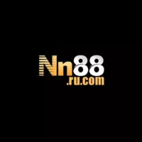 nn88rucom