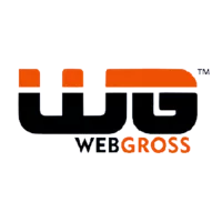 webgrossagency