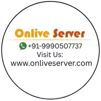 onliveserver0