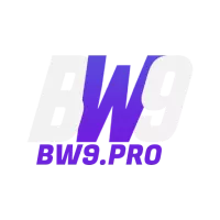 bw9pro