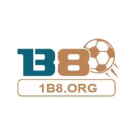 b8org1