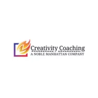creativitycoaching
