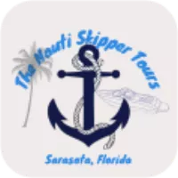thenautiskippertour