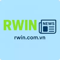 rwinnews