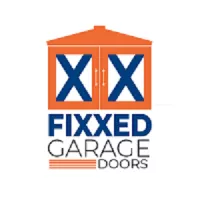 fixxedgaragedoorsca