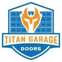 titangaragedoorswisconsin