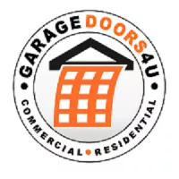 garagedoorslongmont