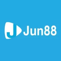 jun88uno