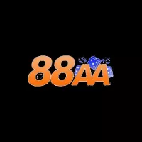 link88aamom1