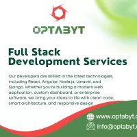 optabyt