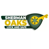shermanoaks