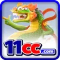 i11ccbetscom