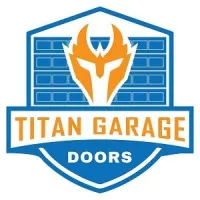 titangaragedoorsquadcities