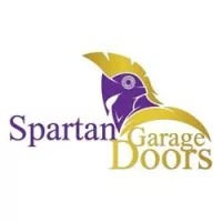 spartangaragedoors