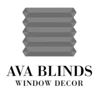 avablinds