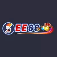 ee88doctor