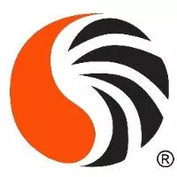 sundyne