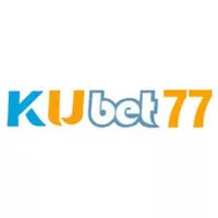 kubet77loan