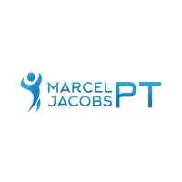 marceljacobspt