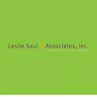 lesliesaul