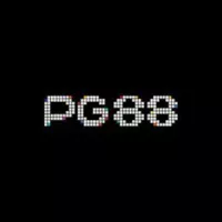 pg88irish